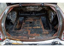 1960 Mercedes-Benz 220SE (CC-2069048) for sale in Beverly Hills, California