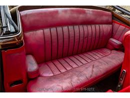 1960 Mercedes-Benz 220SE (CC-2069048) for sale in Beverly Hills, California