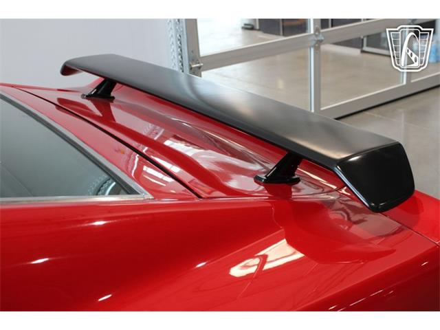 1969 Ford Mustang (CC-2069049) for sale in Peoria, Arizona