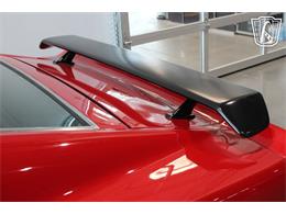 1969 Ford Mustang (CC-2069049) for sale in Peoria, Arizona