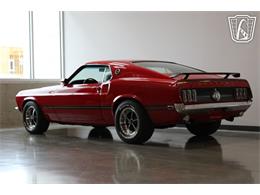 1969 Ford Mustang (CC-2069049) for sale in Peoria, Arizona
