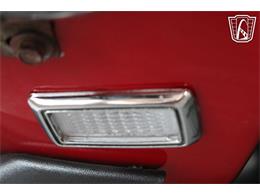 1969 Ford Mustang (CC-2069049) for sale in Peoria, Arizona