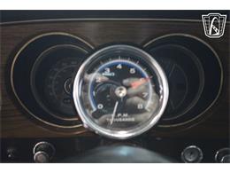 1969 Ford Mustang (CC-2069049) for sale in Peoria, Arizona