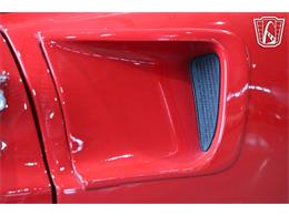 1969 Ford Mustang (CC-2069049) for sale in Peoria, Arizona