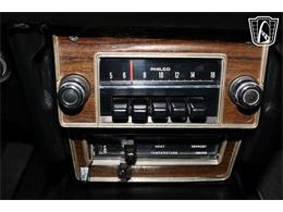 1969 Ford Mustang (CC-2069049) for sale in Peoria, Arizona