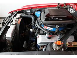 1969 Ford Mustang (CC-2069049) for sale in Peoria, Arizona