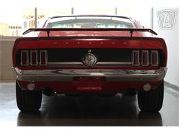 1969 Ford Mustang (CC-2069049) for sale in Peoria, Arizona