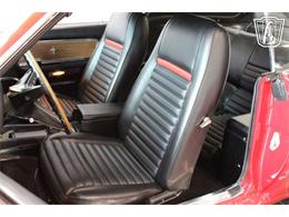 1969 Ford Mustang (CC-2069049) for sale in Peoria, Arizona