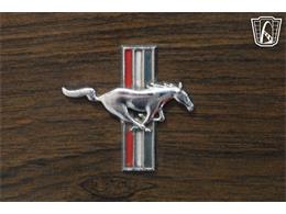 1969 Ford Mustang (CC-2069049) for sale in Peoria, Arizona