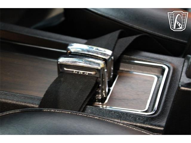 1969 Ford Mustang (CC-2069049) for sale in Peoria, Arizona