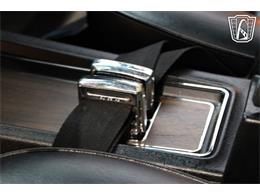 1969 Ford Mustang (CC-2069049) for sale in Peoria, Arizona