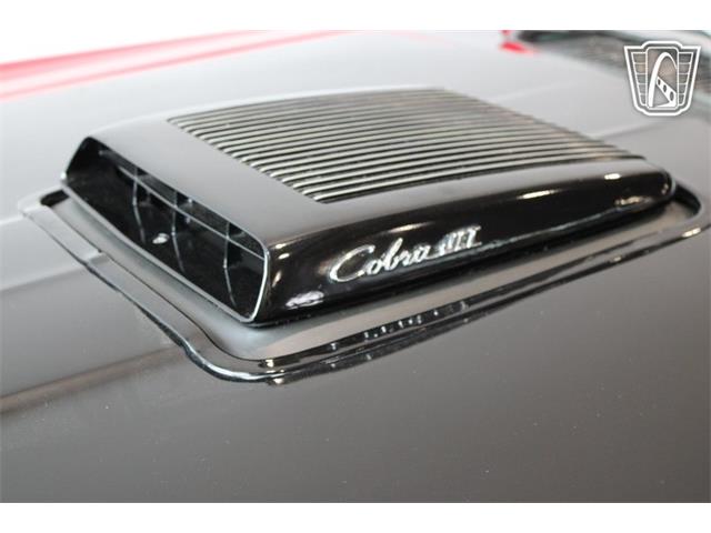 1969 Ford Mustang (CC-2069049) for sale in Peoria, Arizona