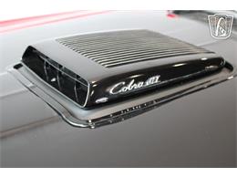 1969 Ford Mustang (CC-2069049) for sale in Peoria, Arizona