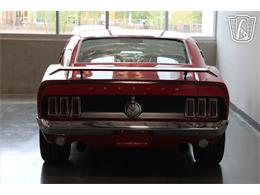1969 Ford Mustang (CC-2069049) for sale in Peoria, Arizona