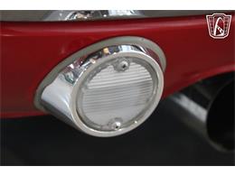 1969 Ford Mustang (CC-2069049) for sale in Peoria, Arizona