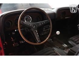 1969 Ford Mustang (CC-2069049) for sale in Peoria, Arizona