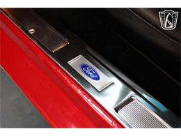 1969 Ford Mustang (CC-2069049) for sale in Peoria, Arizona