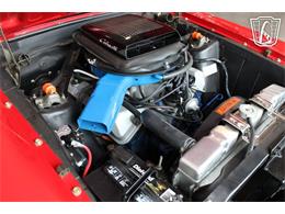 1969 Ford Mustang (CC-2069049) for sale in Peoria, Arizona