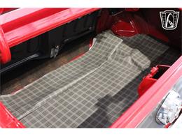 1969 Ford Mustang (CC-2069049) for sale in Peoria, Arizona