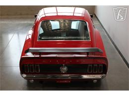 1969 Ford Mustang (CC-2069049) for sale in Peoria, Arizona