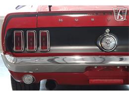1969 Ford Mustang (CC-2069049) for sale in Peoria, Arizona