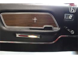 1969 Ford Mustang (CC-2069049) for sale in Peoria, Arizona