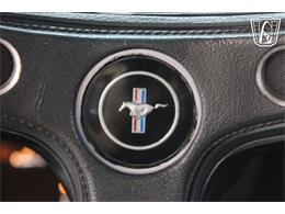 1969 Ford Mustang (CC-2069049) for sale in Peoria, Arizona