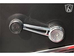 1969 Ford Mustang (CC-2069049) for sale in Peoria, Arizona