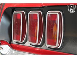 1969 Ford Mustang (CC-2069049) for sale in Peoria, Arizona