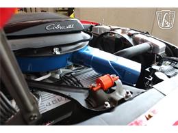 1969 Ford Mustang (CC-2069049) for sale in Peoria, Arizona