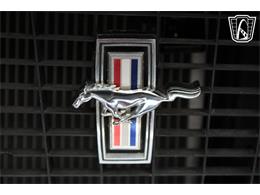1969 Ford Mustang (CC-2069049) for sale in Peoria, Arizona