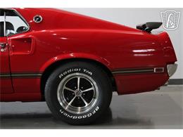 1969 Ford Mustang (CC-2069049) for sale in Peoria, Arizona
