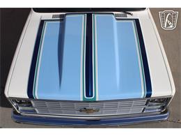 1983 Chevrolet C10 (CC-2069050) for sale in Peoria, Arizona