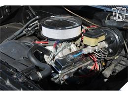 1983 Chevrolet C10 (CC-2069050) for sale in Peoria, Arizona