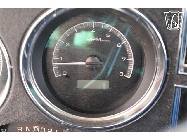 1983 Chevrolet C10 (CC-2069050) for sale in Peoria, Arizona