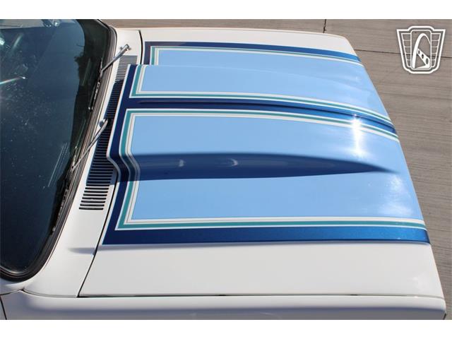 1983 Chevrolet C10 (CC-2069050) for sale in Peoria, Arizona