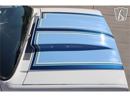 1983 Chevrolet C10 (CC-2069050) for sale in Peoria, Arizona