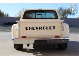 1983 Chevrolet C10 (CC-2069050) for sale in Peoria, Arizona