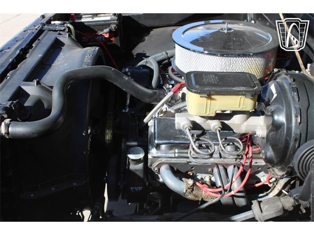 1983 Chevrolet C10 (CC-2069050) for sale in Peoria, Arizona
