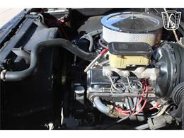 1983 Chevrolet C10 (CC-2069050) for sale in Peoria, Arizona
