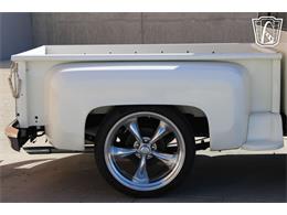 1983 Chevrolet C10 (CC-2069050) for sale in Peoria, Arizona