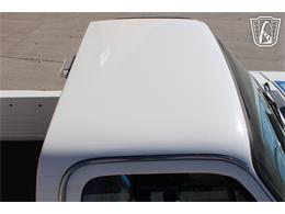 1983 Chevrolet C10 (CC-2069050) for sale in Peoria, Arizona