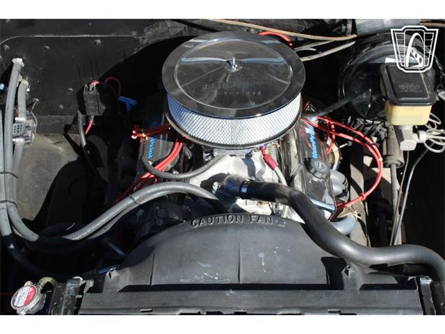 1983 Chevrolet C10 (CC-2069050) for sale in Peoria, Arizona