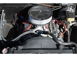 1983 Chevrolet C10 (CC-2069050) for sale in Peoria, Arizona