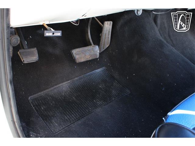 1983 Chevrolet C10 (CC-2069050) for sale in Peoria, Arizona
