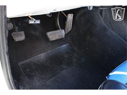 1983 Chevrolet C10 (CC-2069050) for sale in Peoria, Arizona