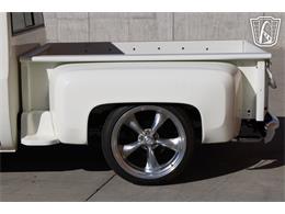 1983 Chevrolet C10 (CC-2069050) for sale in Peoria, Arizona