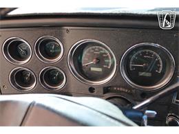 1983 Chevrolet C10 (CC-2069050) for sale in Peoria, Arizona
