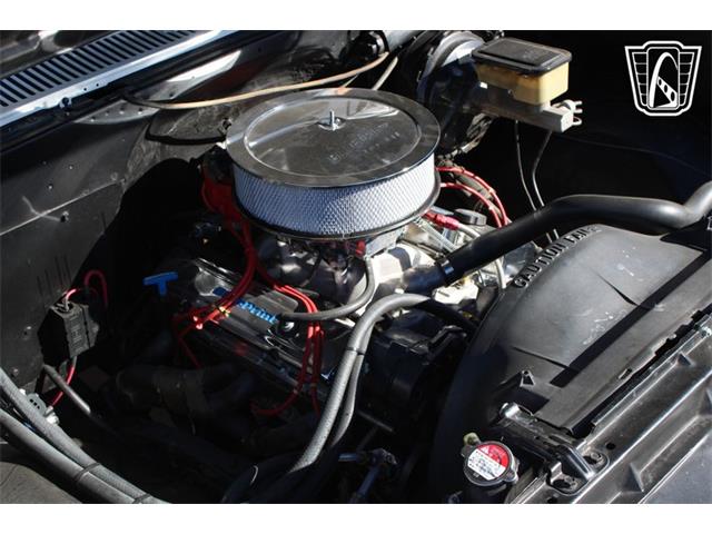 1983 Chevrolet C10 (CC-2069050) for sale in Peoria, Arizona