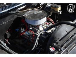 1983 Chevrolet C10 (CC-2069050) for sale in Peoria, Arizona